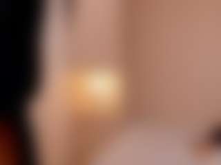 Live cam show with Jade Moller - Public Ebony on Camsoda.co