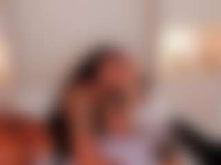 Live cam show with Jade Moller - Cowgirl on hrnylive.com