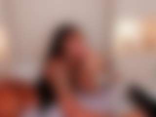 Live cam show with Jade Moller - Ebony on AdultVida.com | colombia