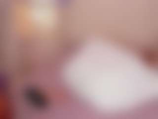 Jade Moller's Live Sex Cam Show