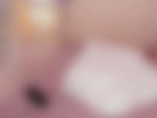 Jade Moller's Live Sex Cam Show