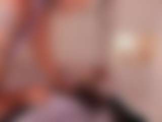 Live cam show with Jade Moller - Public on dasdasdadada.com