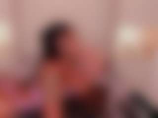 Live cam show with Jade Moller - Athletic on Pornisteam.com