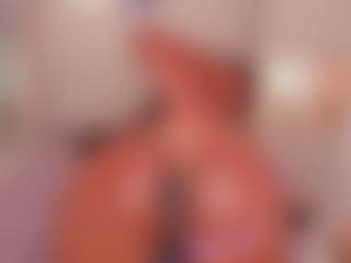 Live cam show with Jade Moller - Skinny on instabang