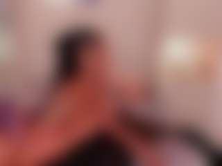 Live cam show with Jade Moller - Ebony Blowjob on iamadamtest123.com