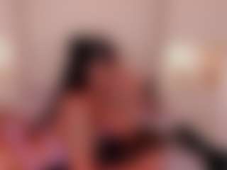 Live cam show with Jade Moller - Cum In Pussy on UwU Esports