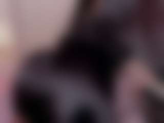 Jade Moller's Live Sex Cam Show