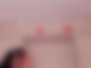 Live cam show with Jade Moller - Black College on Camsoda