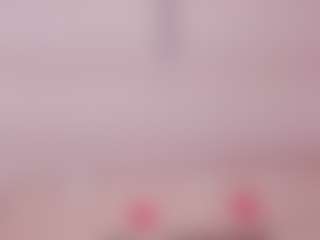 Live cam show with Jade Moller - Cum In Pussy on Camsoda