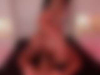Live cam show with Jade Moller - Ebony on Camsoda | colombia
