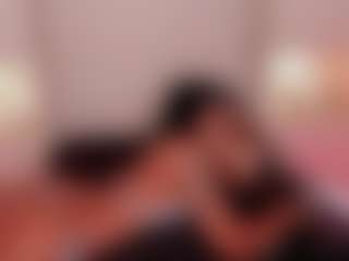 Live cam show with Jade Moller - Black College on Camsoda