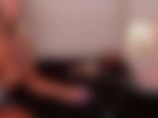 Live cam show with Jade Moller - College on madthumbs