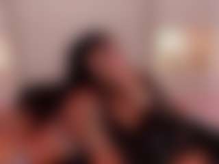 Live cam show with Jade Moller - College on Dare Cams