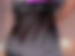 Live cam show with Jade Moller - Ebony on livesuperchat.net | colombia