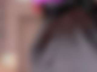 Live cam show with Jade Moller - Ebony College on Camsoda