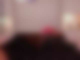 Jade Moller's Live Sex Cam Show
