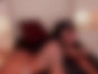 Live cam show with Jade Moller - Cum In Pussy on Camming Site