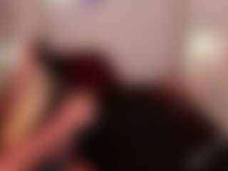 Jade Moller's Live Sex Cam Show