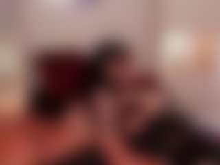 Jade Moller's Live Sex Cam Show