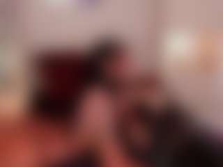 Jade Moller's Live Sex Cam Show