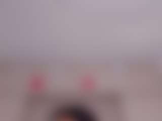 Live cam show with Jade Moller - Ebony College on Camsoda