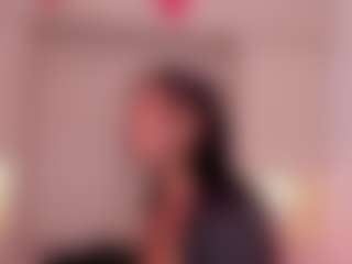 Live cam show with Jade Moller - Ebony College on Camsoda
