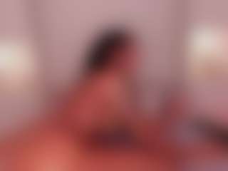 Live cam show with Jade Moller - Black Big Ass on Camsoda