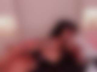 Jade Moller's Live Sex Cam Show