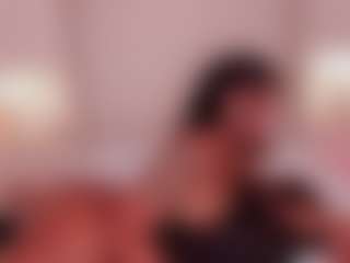 Live cam show with Jade Moller - Ebony Small Tits on Camsoda