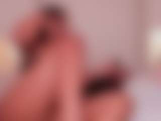 Live cam show with Jade Moller - Cum In Pussy on madthumbs