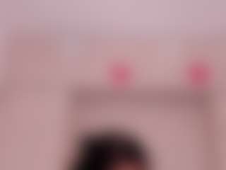 Live cam show with Jade Moller - Ebony on Camsoda | colombia