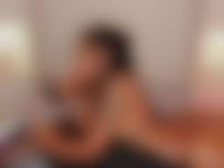 Jade Moller's Live Sex Cam Show