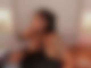 Jade Moller's Live Sex Cam Show