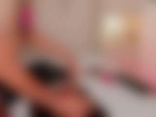 Jade Moller's Live Sex Cam Show
