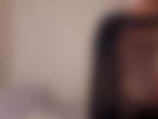 Live cam show with Jade Moller - Athletic Ebony on Soda Cam