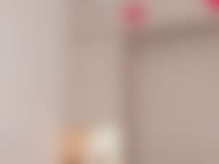 Live cam show with Jade Moller - Athletic Ebony on StripNow