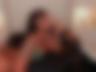 Jade Moller's Live Sex Cam Show