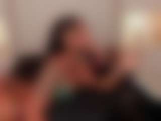 Jade Moller's Live Sex Cam Show