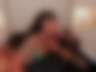 Jade Moller's Live Sex Cam Show