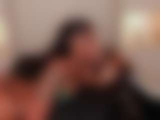 Jade Moller's Live Sex Cam Show