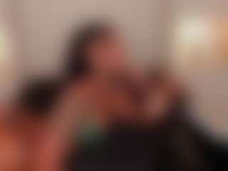 Jade Moller's Live Sex Cam Show