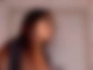 Jade Moller's Live Sex Cam Show