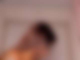 Cam Show en direct de Jade Moller