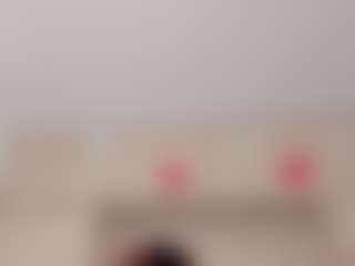 Live cam show with Jade Moller - Ebony on https://playwithruby.com | colombia