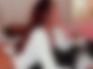 Jade Moller's Live Sex Cam Show