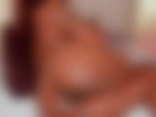 Live cam show with Jade Moller - Ebony on Mixed Magazine Live | colombia