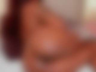 Jade Moller's Live Sex Cam Show