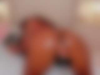 Live cam show with Jade Moller - Black College on TeamSkeetLive