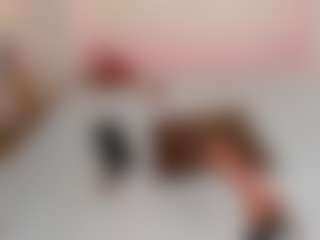 Live cam show with Jade Moller - Ebony on Camsoda | colombia