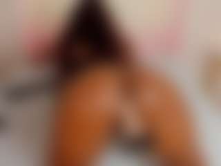 Jade Moller's Live Sex Cam Show